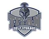 https://www.logocontest.com/public/logoimage/1611668527Titan Self Storage-01.png